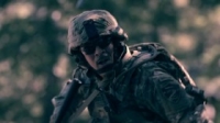 Homeland S08E05 WEB H264-XLF [eztv]