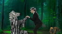 The Masked Dancer S01E07 WEB h264-BAE EZTV The Masked Dancer S01E07 WEB h264-BAE EZTV