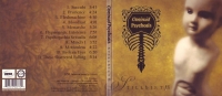Oneiroid Psychosis-Still Birth (dark wave music from 1995) Oneiroid Psychosis-Still Birth (dark wave music from 1995)