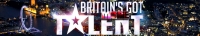 Britains Got More Talent S13E03 WEB x264-KOMPOST[TGx]