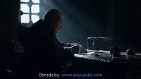 Game Of Thrones S08E05 1080p HDTV x264 - ExYuSubs