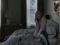 And Just Like That S02E06 480p x264-mSD EZTV And Just Like That S02E06 480p x264-mSD EZTV