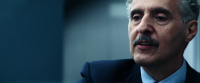 Severance S02E03 Who Is Alive 720p HEVC x265-MeGusta EZTV Severance S02E03 Who Is Alive 720p HEVC x265-MeGusta EZTV