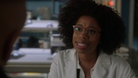 NCIS S20E10 PROPER 720p HEVC x265-MeGusta EZTV NCIS S20E10 PROPER 720p HEVC x265-MeGusta EZTV