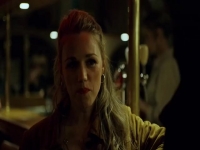 Undercover 2019 S02E02 CONVERT 480p x264-mSD EZTV