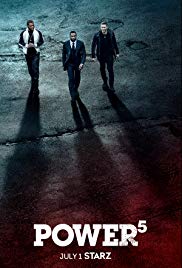 Power 2014 S06E07 720p WEB x264-worldmkv
