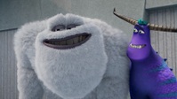 Monsters at Work S01E07 1080p HEVC x265-MeGusta EZTV