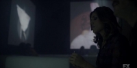 Trust S01E09 HDTV x264-KILLERS[eztv]