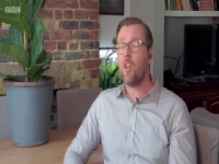 Shelf Isolation S01E02 480p x264-mSD [eztv]
