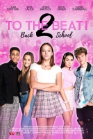 To The Beat Back 2 School 2020 HDRip XviD AC3-EVO