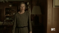 Teen Wolf S06E06 HDTV x264-FLEET[eztv]