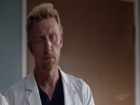 Greys Anatomy S18E02 480p x264-mSD EZTV Greys Anatomy S18E02 480p x264-mSD EZTV