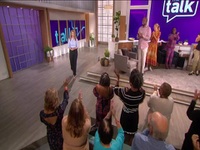 The Talk S12E22 480p x264-mSD EZTV