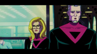 X-Men 97 S01E08 XviD-AFG EZTV X-Men 97 S01E08 XviD-AFG EZTV