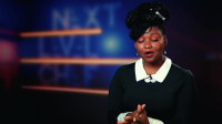 Next Level Chef S03E03 720p WEB h264-BAE EZTV