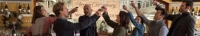Friends from College S02 COMPLETE WEBRip x264-MIXED[TGx]
