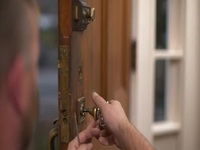 Ask This Old House S20E30 480p x264-mSD EZTV