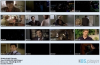 The Shield Season 2 HQ x264 ac3 subs-MCH