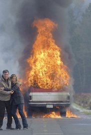 End of the World(2013)MPEG-4[DaScubaDude]
