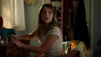 Young Sheldon S05E09 XviD-AFG EZTV Young Sheldon S05E09 XviD-AFG EZTV