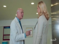 Tommy S01E10 480p x264-mSD [eztv]