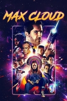 The Intergalactic Adventures of Max Cloud 2020 1080p BluRay x265 The Intergalactic Adventures of Max Cloud 2020 1080p BluRay x265