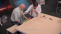 Lego Masters US S04E07 720p HEVC x265-MeGusta EZTV Lego Masters US S04E07 720p HEVC x265-MeGusta EZTV