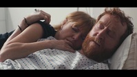 Mayflies S01E02 XviD-AFG EZTV