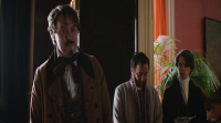The Devils Violinist 2013 BRRip XviD MP3-XVID The Devils Violinist 2013 BRRip XviD MP3-XVID