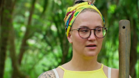 Survivor S45E01 iNTERNAL XviD-AFG EZTV