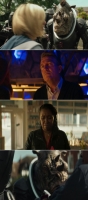 Doctor Who S12E05 720p x265-ZMNT