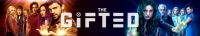 The Gifted S02E09 WEB x264-TBS[TGx]