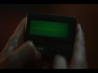 Analog Squad S01E06 480p x264-mSD EZTV