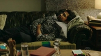 God Friended Me S01E05 XviD-AFG [eztv]
