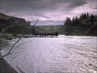 The Jack Bull 1999 1080p BluRay H264 AAC