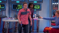 Henry Danger S03E06 HDTV x264-W4F[eztv]