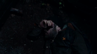 The Dig 2019 HDRip XviD AC3-EVO[MovCr]