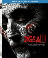 Jigsaw (2017) 720p BluRay - ORG Audio [ Hindi + Eng] 750MB ESub [MOVCR]