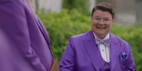 Somebody Somewhere S02E07 720p HEVC x265-MeGusta EZTV Somebody Somewhere S02E07 720p HEVC x265-MeGusta EZTV
