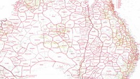 Griffs Great Australian Rail Trip S01E02 XviD-AFG EZTV