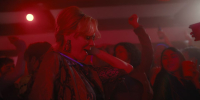 Hacks S03E08 1080p HEVC x265-MeGusta EZTV Hacks S03E08 1080p HEVC x265-MeGusta EZTV