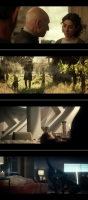 Star Trek Picard S01 XviD-ZMNT