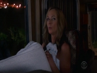 Mom S08E07 480p x264-mSD EZTV Mom S08E07 480p x264-mSD EZTV
