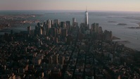 Power Book II Ghost S02E01 720p HEVC x265-MeGusta EZTV