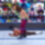 WWE 205 Live 2020 09 11 WEB h264-HEEL[TGx]