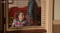 The Dumping Ground S04E12 WEB h264-ROFL[eztv]