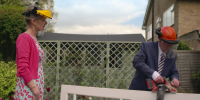 Trying S04E06 1080p HEVC x265-MeGusta EZTV Trying S04E06 1080p HEVC x265-MeGusta EZTV