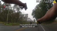 Body Cam S08E10 XviD-AFG EZTV