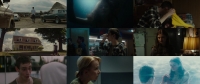 At First Light 2018 1080p WEBRip X264-INFLATE