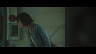 Glitch S01E02 1080p HEVC x265-MeGusta EZTV Glitch S01E02 1080p HEVC x265-MeGusta EZTV